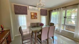 4 Bedroom House for rent in Ornsirin 5, Yang Noeng, Chiang Mai