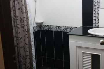 3 Bedroom House for rent in Moo Baan Rinrada, Chai Sathan, Chiang Mai