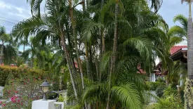 3 Bedroom Villa for sale in Kamala Nathong House, Kamala, Phuket