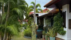 3 Bedroom Villa for sale in Kamala Nathong House, Kamala, Phuket