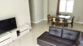 3 Bedroom Villa for rent in Karnkanok Ville 8, San Phak Wan, Chiang Mai