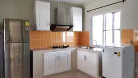 3 Bedroom Villa for rent in Karnkanok Ville 8, San Phak Wan, Chiang Mai