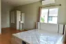 3 Bedroom Villa for rent in Karnkanok Ville 8, San Phak Wan, Chiang Mai