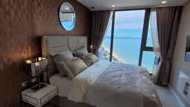 1 Bedroom Condo for rent in Copacabana Golf Jomtien, Nong Prue, Chonburi