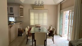 3 Bedroom House for sale in Saphan Sung, Bangkok