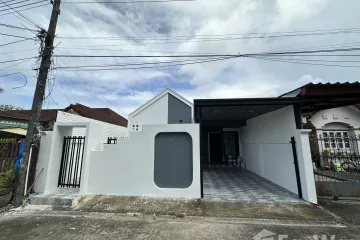 3 Bedroom House for sale in Phuket Villa 3, Wichit, Phuket