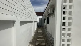 3 Bedroom House for sale in Phuket Villa 3, Wichit, Phuket