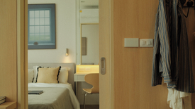 1 Bedroom Condo for rent in NOBLE STATE 39, Khlong Tan Nuea, Bangkok near BTS Phrom Phong