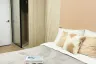 1 Bedroom Condo for rent in Atmoz Flow Minburi, Min Buri, Bangkok near MRT Setthabutbamphen