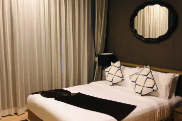 2 Bedroom Condo for sale in Baan Mai Khao, Mai Khao, Phuket