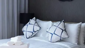 2 Bedroom Condo for sale in Baan Mai Khao, Mai Khao, Phuket