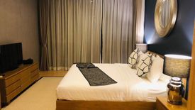 2 Bedroom Condo for sale in Baan Mai Khao, Mai Khao, Phuket