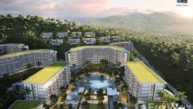 1 Bedroom Condo for sale in AYANA Heights Seaview Residence, Choeng Thale, Phuket