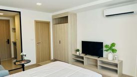 1 Bedroom Condo for rent in THE BASE Bukit, Wichit, Phuket