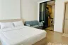 1 Bedroom Condo for rent in THE BASE Bukit, Wichit, Phuket