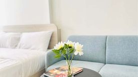 1 Bedroom Condo for rent in THE BASE Bukit, Wichit, Phuket