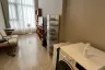 2 Bedroom Condo for sale in SOHO Bangkok Ratchada, Huai Khwang, Bangkok near MRT Huai Khwang