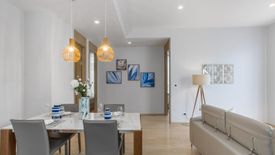 2 Bedroom Condo for sale in Baan Mai Khao, Mai Khao, Phuket