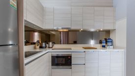 2 Bedroom Condo for sale in Baan Mai Khao, Mai Khao, Phuket