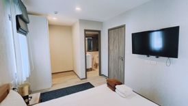 1 Bedroom Condo for sale in THE TITLE RESIDENCIES (NAIYANG-PHUKET), Sakhu, Phuket