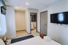 1 Bedroom Condo for sale in THE TITLE RESIDENCIES (NAIYANG-PHUKET), Sakhu, Phuket