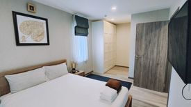 1 Bedroom Condo for sale in THE TITLE RESIDENCIES (NAIYANG-PHUKET), Sakhu, Phuket