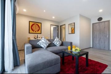 1 Bedroom Condo for sale in THE TITLE RESIDENCIES (NAIYANG-PHUKET), Sakhu, Phuket