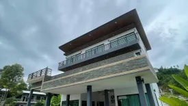 5 Bedroom Villa for sale in Bo Phut, Surat Thani
