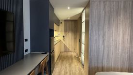 Condo for sale in Layan Green Park Phase 1, Choeng Thale, Phuket