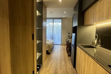 Condo for sale in Layan Green Park Phase 1, Choeng Thale, Phuket