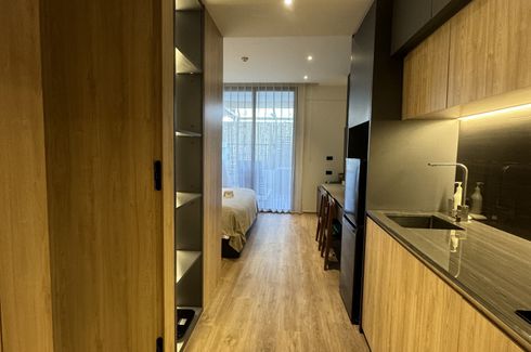 Condo for sale in Layan Green Park Phase 1, Choeng Thale, Phuket