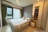 2 Bedroom Condo for rent in Escent Park Ville Chiangmai, Fa Ham, Chiang Mai