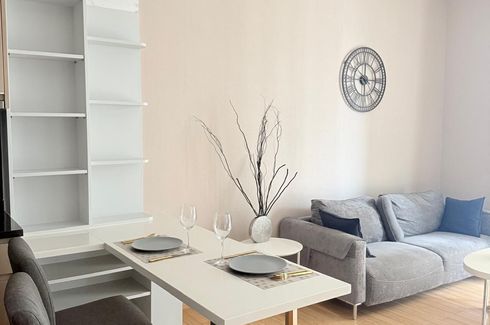 1 Bedroom Condo for sale in 39 by Sansiri, Khlong Tan Nuea, Bangkok near BTS Phrom Phong