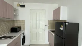 1 Bedroom Condo for rent in Makkasan, Bangkok near MRT Phra Ram 9