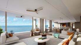 4 Bedroom Condo for sale in Banyan Tree Beach Residences Varuna, Choeng Thale, Phuket