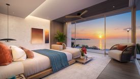 4 Bedroom Condo for sale in Banyan Tree Beach Residences Varuna, Choeng Thale, Phuket