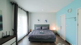 3 Bedroom Townhouse for rent in Pruksa Ville 75 Rajapreuk-MaeHia, Mae Hia, Chiang Mai