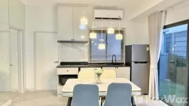 3 Bedroom Townhouse for rent in Pleno Sukhumvit-Bangna 2, Bang Kaeo, Samut Prakan