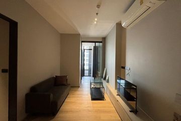 1 Bedroom Condo for rent in The FINE Bangkok Thonglor - Ekamai, Khlong Tan Nuea, Bangkok