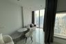 1 Bedroom Condo for sale in Hyde Sukhumvit 11, Khlong Toei Nuea, Bangkok near BTS Nana