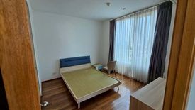 3 Bedroom Condo for sale in The Empire Place, Thung Wat Don, Bangkok near BTS Sueksa Witthaya