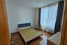 3 Bedroom Condo for sale in The Empire Place, Thung Wat Don, Bangkok near BTS Sueksa Witthaya