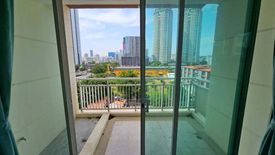 3 Bedroom Condo for sale in The Empire Place, Thung Wat Don, Bangkok near BTS Sueksa Witthaya