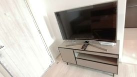 1 Bedroom Condo for sale in Life One Wireless, Lumpini, Bangkok near BTS Ploen Chit