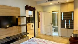 1 Bedroom Condo for rent in Noble Refine, Khlong Tan, Bangkok near BTS Phrom Phong