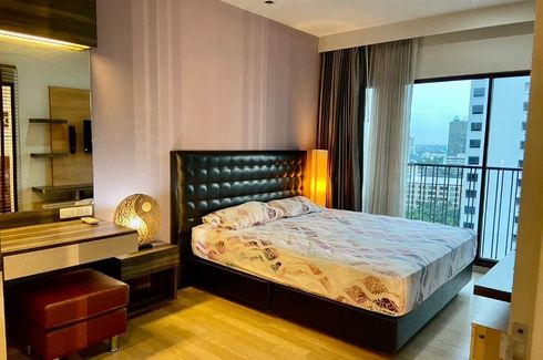 1 Bedroom Condo for rent in Noble Refine, Khlong Tan, Bangkok near BTS Phrom Phong