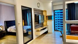 1 Bedroom Condo for rent in Noble Refine, Khlong Tan, Bangkok near BTS Phrom Phong