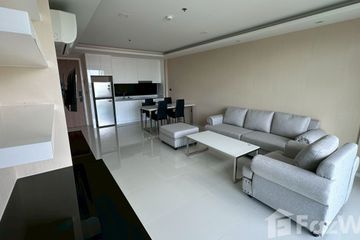 1 Bedroom Condo for rent in The Star Hill Condo, Suthep, Chiang Mai