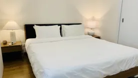 1 Bedroom Condo for rent in The Nimmana Chiang Mai, Suthep, Chiang Mai