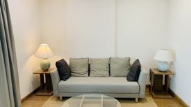 1 Bedroom Condo for rent in The Nimmana Chiang Mai, Suthep, Chiang Mai